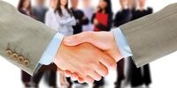 استخدام کارشناس فروش تبلیغات،کارشناس تولید محتوا