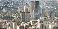 مالکان این آپارتمان‌ها و باغ‌ویلاها منتظر مالیات جدید باشند

