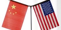 وال استریت ژورنال خبر داد؛  ترامپ در حال بررسی اقدام های محدود علیه چین