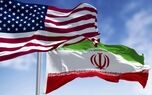 تسنیم: ایران فعلاً پاسخی به نامه معاون ترامپ نداده است/ تهران بر ضرورت اجرای شروط ۷ گانه تاکید دارد