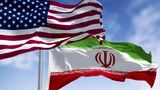 ادعای واشنگتن پست: بازگشایی تنگه به صورت مرحله‌ای خواهد بود/ در مرحله اول، آمریکا ۱۲ میلیارد دلار از دارایی‌های ایران را آزاد می‌کند، مین‌روبی در تنگه آغاز و محاصره بنادر رفع می‌شود
