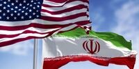 قهرمان‌پور: احتمال جنگ نظامی بین ایران و آمریکا وجود دارد/ آمریکا از طریق درگیری نظامی به دنبال احیای اعتبار خود است/ مسابقه تا‌ب‌آوری بین ایران و آمریکا همچنان برقرار است
