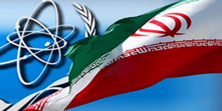 تائید آغاز تولید اورانیوم 60 درصد ایران توسط آژانس