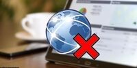 اظهارات یک نماینده مجلس درباره زمان رفع فلیترینگ/ باید تا مساعد شدن فضا تحمل کرد!