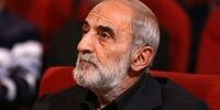 حسین شریعتمداری خطاب به تیم مذاکره: می‌دانید که گشایش تنگه هرمز به منزله خلع سلاح ایران اسلامی در مقابل حمله دشمنان است؟/ واقعا  اجازه ورود بازرسان آژانس را می دهید؟
