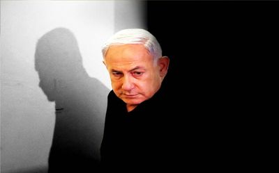 اختلافات در اسرائیل بالا گرفت / نتانیاهو به دست و پای وزیران کابینه‌اش افتاد
