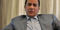 آزاد شدن مهدی جهانگیری تکذیب شد