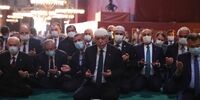 ترکیه در دام سازش با اسرائیل می‌افتد؟