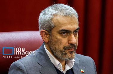 خبر مهم وزیر اقتصاد درباره تعطیلی بورس تهران/ فعالیت بانک ها چگونه است؟