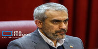 اظهارات مدنی‌زاده درباره روند بررسی وضعیت بانک ها