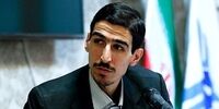 پیشنهاد یک عضو کمیسیون انرژی مجلس برای تامین سوخت نیروگاه ها در فصل سرما