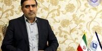  رییس کنونی اتاق تعاون ابقا شد