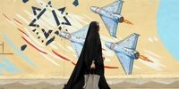 بمب‌ و موشک «تاریخِ خاورمیانه» را از نو خواهد نوشت؟ | چه چیزهایی در پساجنگ ایران تغییر نخواهند کرد؟