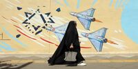 پس از پایان جنگ چقدر طول می‌کشد تا اقتصاد به نقطه قبل بازگردد؟ | توافقی که فقط شلیک را متوقف کند برای آغاز بازسازی کافی نیست | عقربه اقتصاد حرکت خواهد کرد اگر...