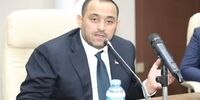 خبر مهم عراق درباره پرداخت کل بدهی خود به ایران