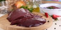 فواید و مضرات جگر، دل و قلوه برای سلامتی انسان