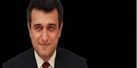 مرگ یکی از کادرهای مهم منافقین/ مسعود فرشچی که بود
