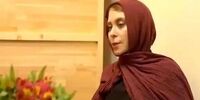 علت اخراج دختر میرحسین موسوی از دانشگاه مشخص شد؟