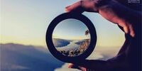 پیش بینی سال ۱۴۰۳؛ از نرخ ارز تا وضع سیاست  