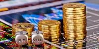 سقوط 3 طلا در بازارها /پیشنهاد فروش دلار