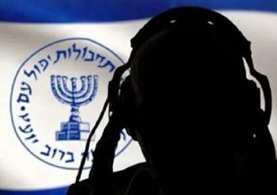 جاسوسی اسرائیل در غزه لو رفت/ افشاگری مهم مقاومت فلسطین