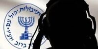 جاسوسی اسرائیل در غزه لو رفت/ افشاگری مهم مقاومت فلسطین