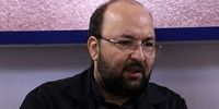 درخواست همتی از جبهه اصلاحات