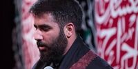 انتقاد شدید مداح معروف از اقدامات تندروها/ این کار‌ها فراخوان علیه جمهوری اسلامی است/ این‌ها برای من هیچ فرقی با رضا پهلوی ندارند+ فیلم 