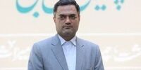 پیشنهاد یک جرم شناس برای افزایش بازدارندگی مجازات سارقان