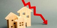 ارزانترین روز وام مسکن در 4 ماه اخیر