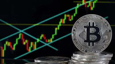پیش‌بینی ۲۴۰۰ درصدی برای پادشاه رمزارزها/ «تام لی» از بیت کوین 3 میلیون دلاری می‌گوید