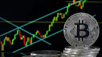 پیش‌بینی ۲۴۰۰ درصدی برای پادشاه رمزارزها/ «تام لی» از بیت کوین 3 میلیون دلاری می‌گوید
