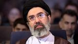 رهبر انقلاب خطاب به مدال‌آوران علمی و ورزشی: پیشرفت کشور نیازمند «جهش شتابان و عمیق علمی» با «راه حل گشایی نخبگان» است