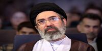 رهبر انقلاب خطاب به مدال‌آوران علمی و ورزشی: پیشرفت کشور نیازمند «جهش شتابان و عمیق علمی» با «راه حل گشایی نخبگان» است