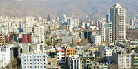 هجوم خریداران مسکن به این منطقه تهران 