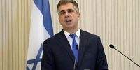 مخالفت وزیر خارجه اسرائیل با آتش‌بس مجدد/ حماس قدرتمند می‌شود!