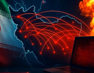 کسب‌وکارهای آنلاین زیر ضرب جنگ و قطع اینترنت | نامداری: کوچک‌سازی، تعدیل نیرو و تعطیلی برخی کسب‌وکارها در راه است