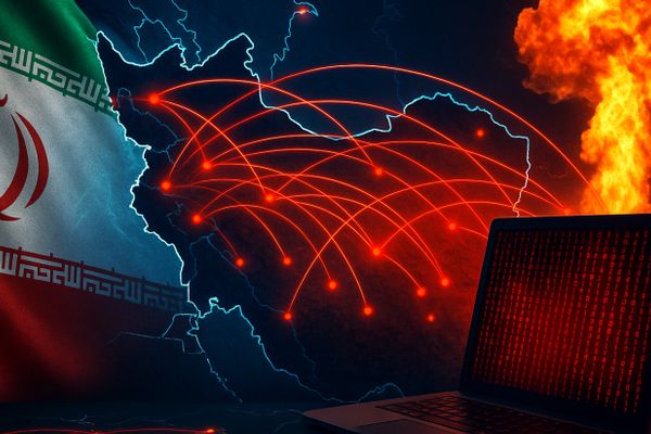 کسب‌وکارهای آنلاین زیر ضرب جنگ و قطع اینترنت | نامداری: کوچک‌سازی، تعدیل نیرو و تعطیلی برخی کسب‌وکارها در راه است