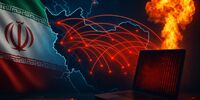 کسب‌وکارهای آنلاین زیر ضرب جنگ و قطع اینترنت | نامداری: کوچک‌سازی، تعدیل نیرو و تعطیلی برخی کسب‌وکارها در راه است