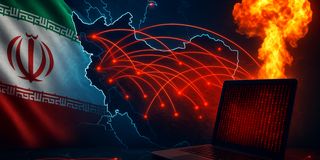 کسب‌وکارهای آنلاین زیر ضرب جنگ و قطع اینترنت | نامداری: کوچک‌سازی، تعدیل نیرو و تعطیلی برخی کسب‌وکارها در راه است