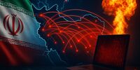 خبر جدید مشاور وزیر ارتباطات درباره وصل شدن اینترنت