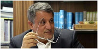 محسن هاشمی: وضع خانواده ما نسبت به قبل انقلاب بدتر شده است + فیلم