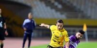 استقلال 4 میلیارد تومان به پرسپولیس ضرر زد