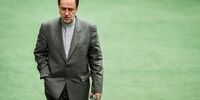 حاجی‌بابایی از  کمیسیون تلفیق بودجه 1402 استعفا کرد