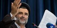 اظهارات برجامی یک نماینده/ شروط مجلس برای توافق وین لازم الاجراست