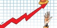 قیمت رسمی مرغ به 90هزارتومان افزایش خواهد یافت؟