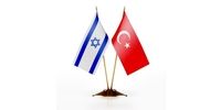 کانال 13 اسرائیل مدعی شد: تل آویو در حال تلاش برای خنثی‌سازی «حمله انتقام‌جویانه ایران» در ترکیه است
