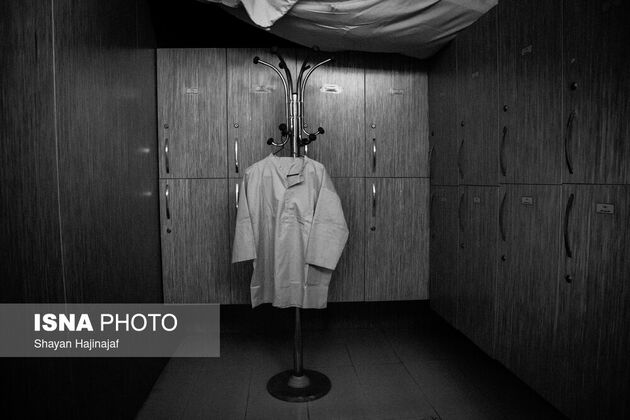 62199083_shayan-hajinajaf-isna-16