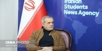 اصلاح‌طلبم، اما از هر اصول‌گرایی، اصولگراتر هستم
