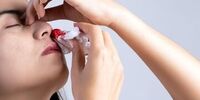 هشدارهای مهم «بینی» شما در مورد وضعیت سلامتی‌تان
